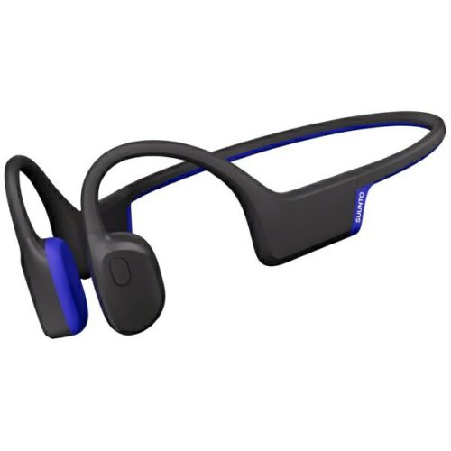 SUUNTO(スント) SUUNTO AQUA LIGHT 防水骨伝導イヤホン SS051124000