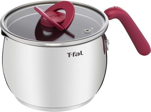 ティファール(T-fal) オプティスペース IHステンレス マルチポット G74783