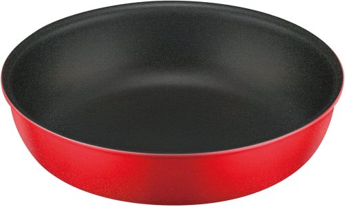 サーモス(THERMOS) デュラブルシリーズフライパン KVC-020