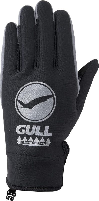 ガル(GULL) SP グローブ
