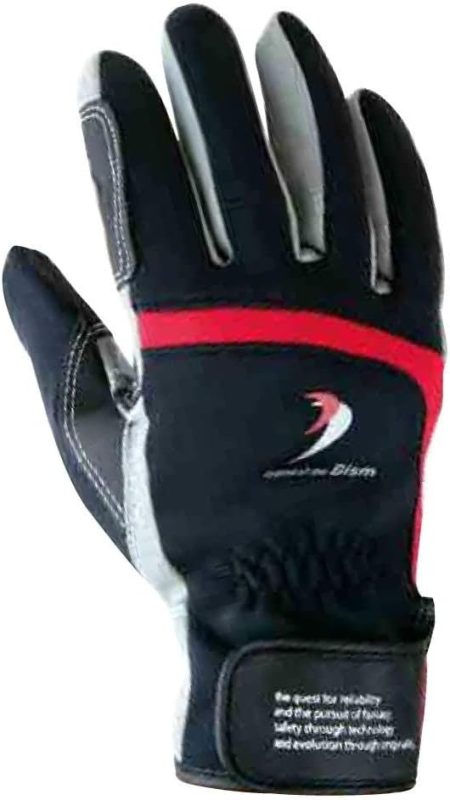 ビーイズム(Bism) スーパーグリップグローブ