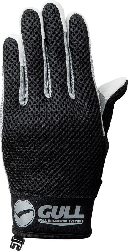 ガル(GULL) サマーグローブ