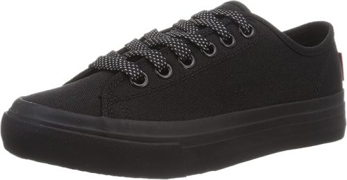 クローム(CHROME) スニーカー KURSK AW