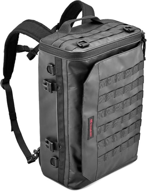 ヘンリービギンズ(Henly Begins) 2WAYシートバッグ DH-751