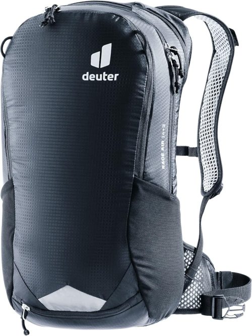 ドイター(deuter) RACE AIR 14+3 D3204423-7000