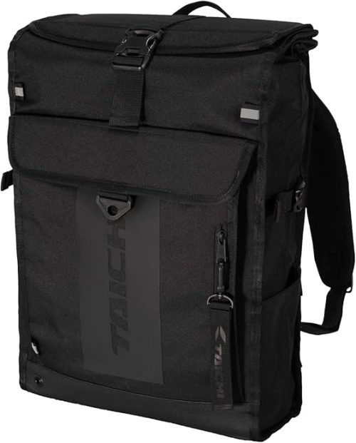 RSタイチ(RS TAICHI) WP カーゴバックパック 25L RSB283