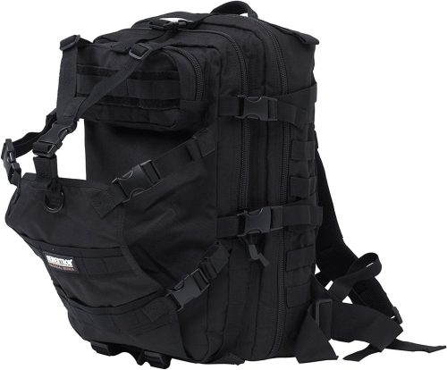 サイバトロン(Seibertron) オートバイ サイクリングバッグ