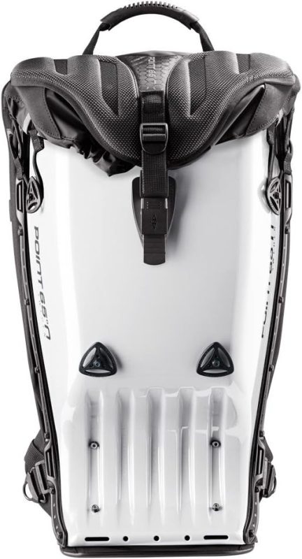 Point 65 BOBLBEE 25L GTX