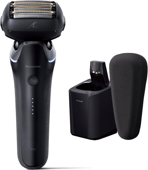 ラムダッシュのおすすめ16選。6枚刃や5枚刃などシリーズごとにご紹介