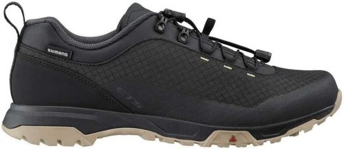 シマノ(SHIMANO) ET5 ツーリング シューズ SH-ET501