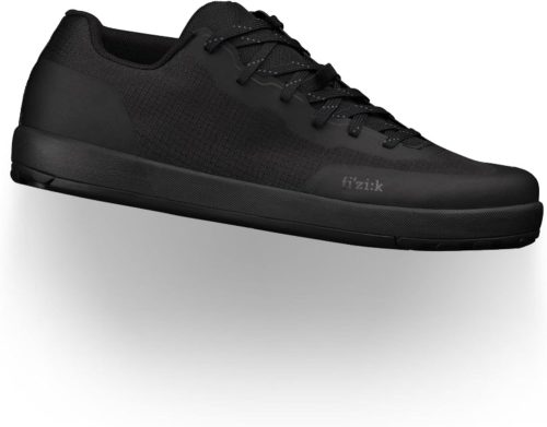 フィジーク(FIZIK) Gravita VERSOR X6 FLAT