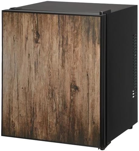 マクスゼン(maxzen) 冷蔵庫 JRP23HS01