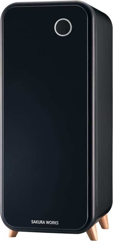 さくら製作所 FROSTY BSJ15