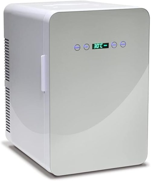 ベルソス(VERSOS) 冷温庫 VS-440