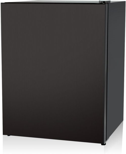 アビテラックス(ABITELAX) 1ドア60L小型冷蔵庫 AR-SK601G