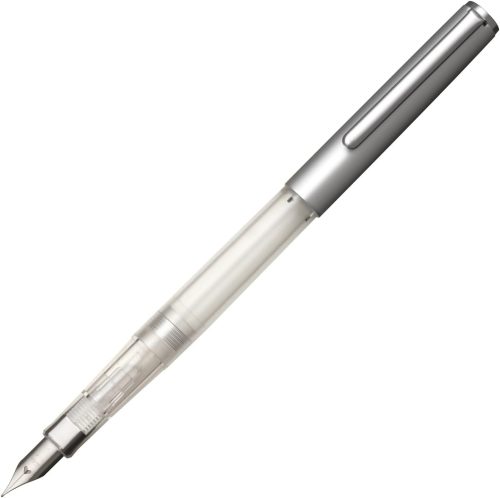 セーラー万年筆 ハイエース ネオ クリア万年筆