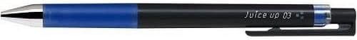 パイロット(PILOT) ジュースアップ 0.3 激細 LJP-20S3-L