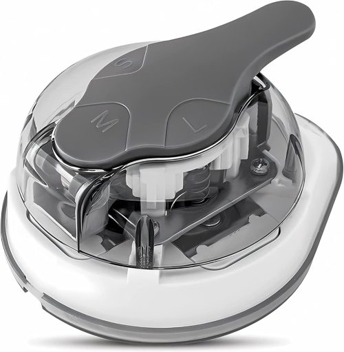 サンスター文具 コーナーカッター かどまるPRO S9486950