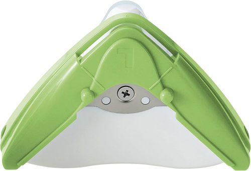 角利産業 MULTICRAFT コーナーカッター Lサイズ SCC-10L