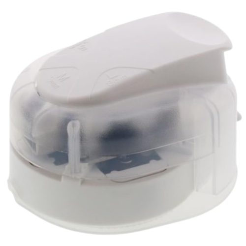 サンスター文具 コーナーカッター かどまるPRO NEO S4765060