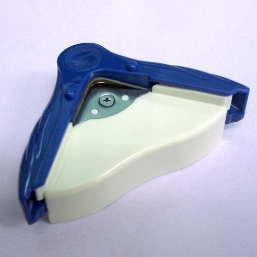 Rifnet コーナーカッター CR-001