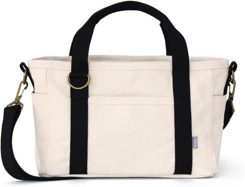 ブラー(braaa) ハイジェニックトート VBPT003