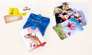 コーナーパンチのおすすめ10選。ラミネートの角をカットできる製品もご紹介