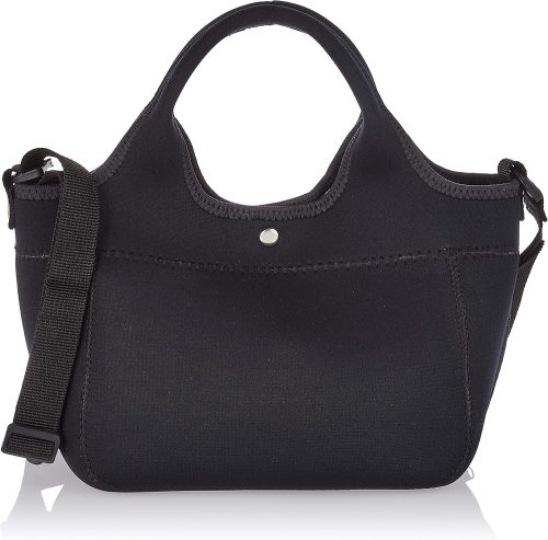 WANDAWAY お散歩バッグ ネオプレーン BNP