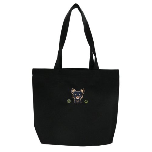 リンダビスタ(Linda Vista) ショルダートートM