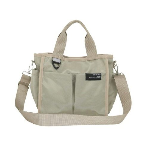 ワンかる(onecaru) トートバッグ 623-789