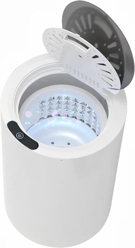 vvicoo 家庭用超高速脱水機