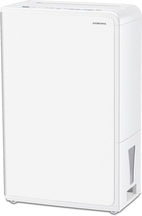 コロナ(CORONA) 衣類乾燥除湿機 Hシリーズ CD-H10A