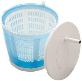 ベルソス(VERSOS) エコスピンウォッシャー VS-H015