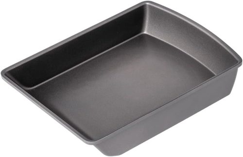 アイメディア チタンシェフ脱着ハンドル式フライパン 玉子焼き器 1010054