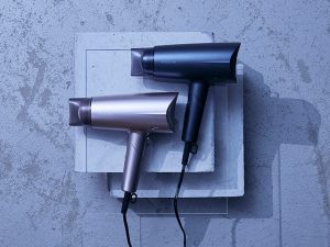 コイズミのドライヤーおすすめ19選。人気シリーズの製品もご紹介