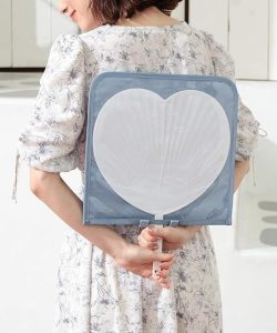 うちわカバーおすすめ16選。推し活に便利なアイテムをご紹介