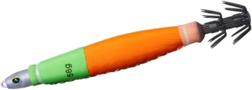 ダイワ(Daiwa) エメラルダス イカメタルスッテ