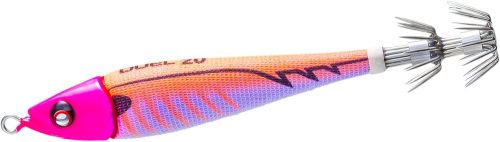 デュエル(DUEL) イージーベイトメタル