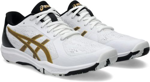 アシックス(Asics) DYNAFEATHER 1073A064