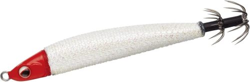 エバーグリーン(EVERGREEN) メタル番長スリム