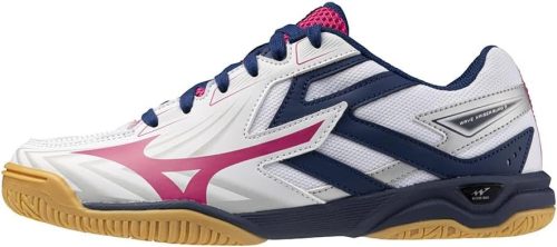 ミズノ(MIZUNO) ウエーブカイザーブルク8 81GA2420