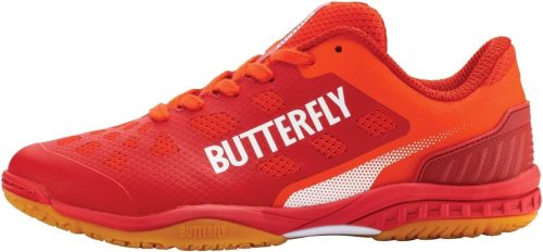 バタフライ(Butterfly) レゾライン レバリス 93710