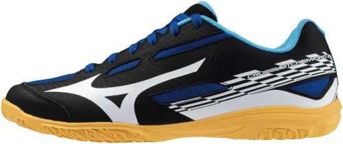 ミズノ(MIZUNO) クロスマッチソード2 81GA2430