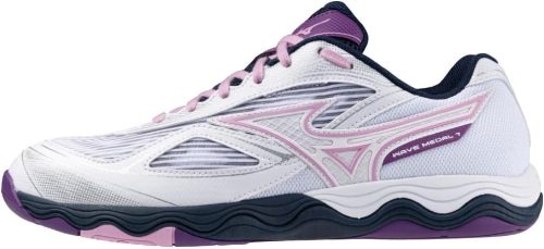 ミズノ(MIZUNO) ウエーブメダル7 81GA2315