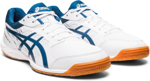 アシックス(Asics) ATTACK HYPERBEAT 4 1073A056