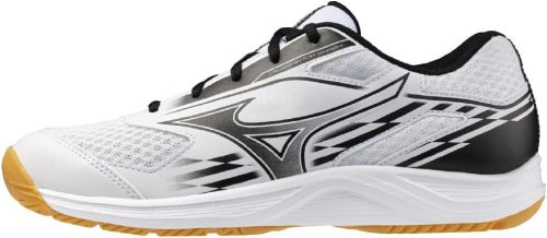 ミズノ(MIZUNO) クロスマッチスマッシュ 81GA2530