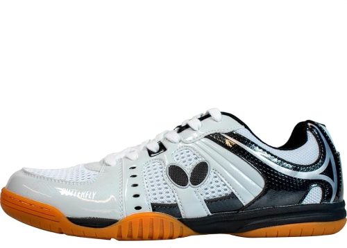 バタフライ(Butterfly) レゾライン ユニゼス 93680