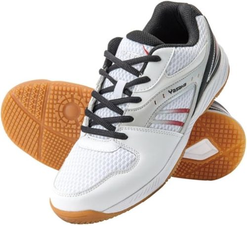 ヤサカ(YASAKA) ジェット・インパクトNEO E-201