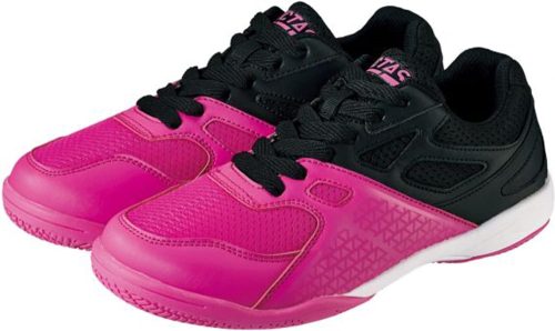 ヴィクタス(VICTAS) リープVP 652101