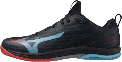 ミズノ(MIZUNO) ウエーブドライブNEO4 81GA2500
